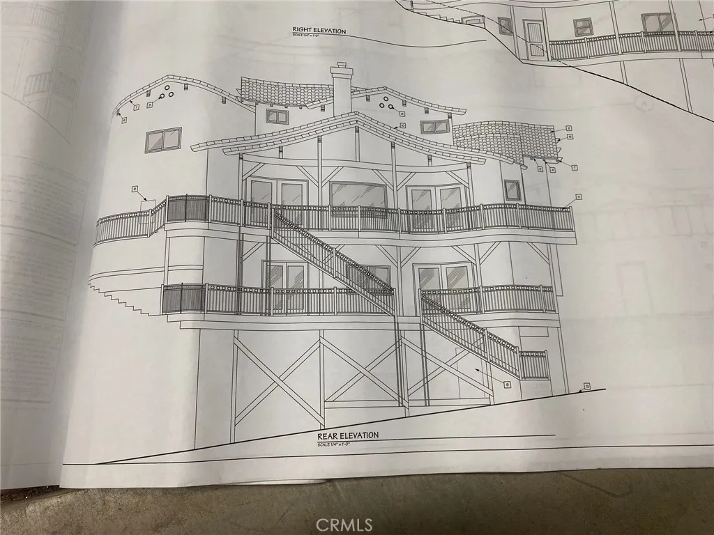 8205 Bass Point, Bradley, Ca 93426 - Photo 2 of 16, Bradley, CA