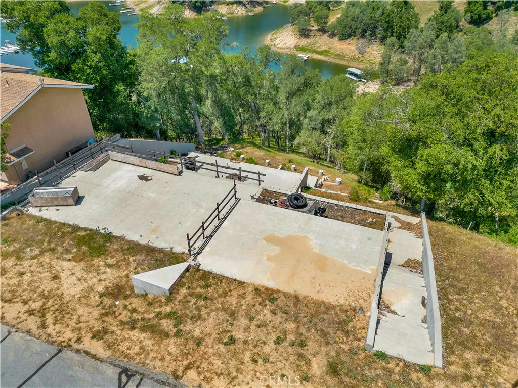 8205 Bass Point, Bradley, Ca 93426 - Photo 5 of 16, Bradley, CA