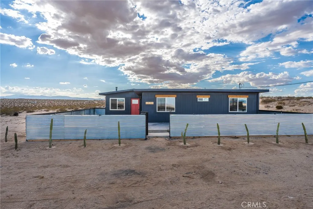 29 Palms, CA 92277