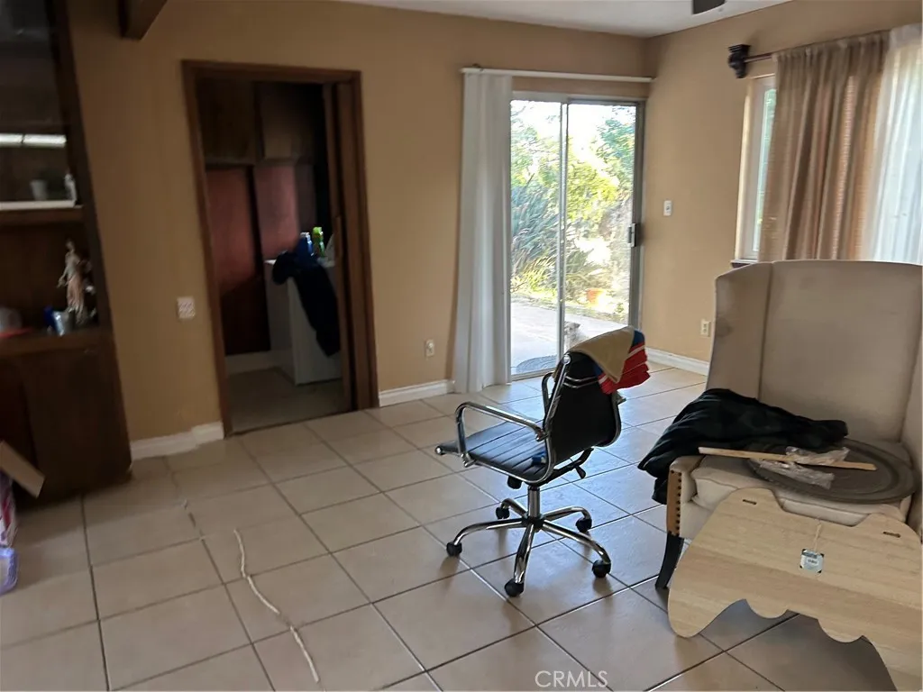 https://cdn.realtyfeed.com/cdn/127/306427108/18974967b45514a686a65745949d55f7.webp