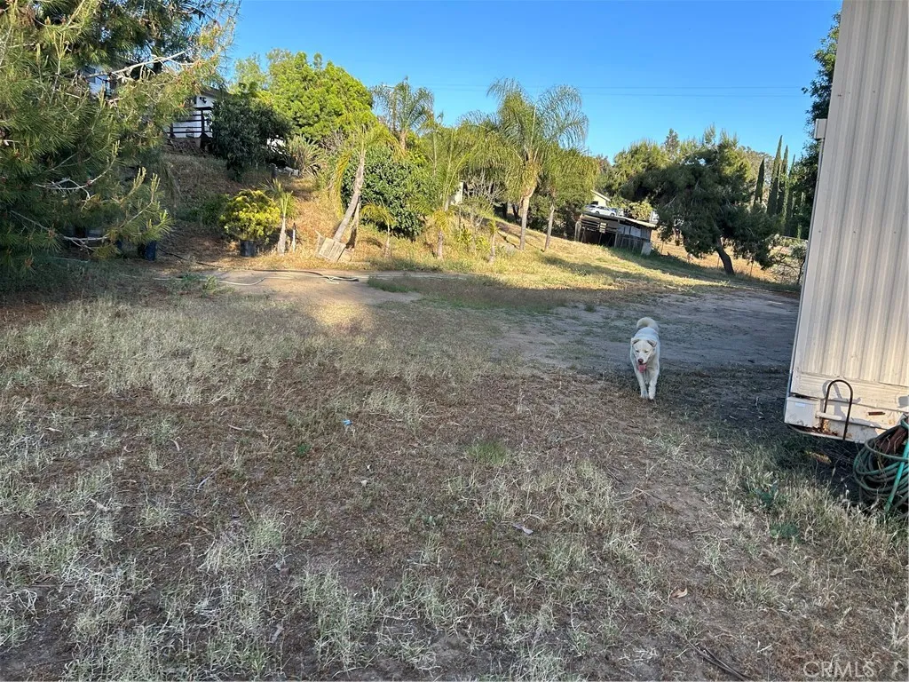 https://cdn.realtyfeed.com/cdn/127/306427108/36b7007e255c8440ac82ef648f2948df.webp