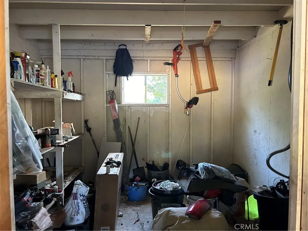 https://cdn.realtyfeed.com/cdn/127/306427108/427d922d0d096c88c95a232d5e02bcc1.webp