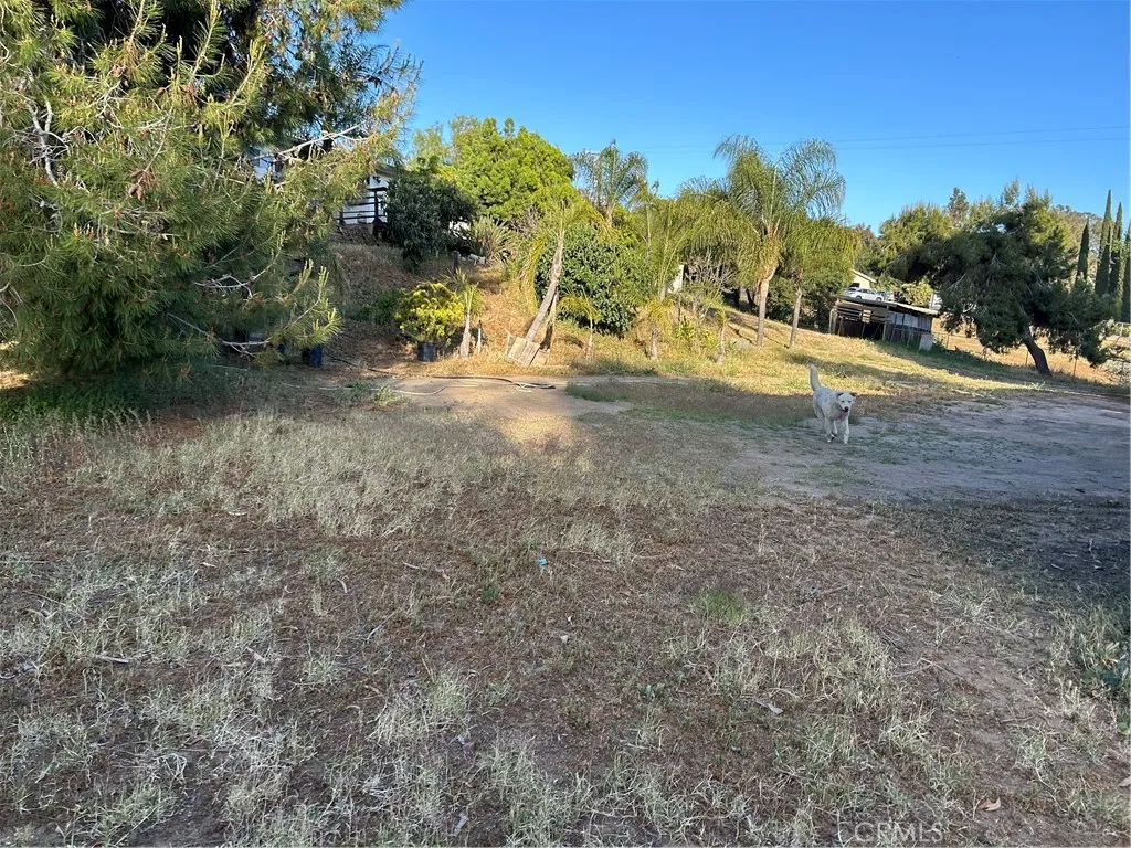 https://cdn.realtyfeed.com/cdn/127/306427108/5574510b329b5d76a40d96bfc96b5738.webp