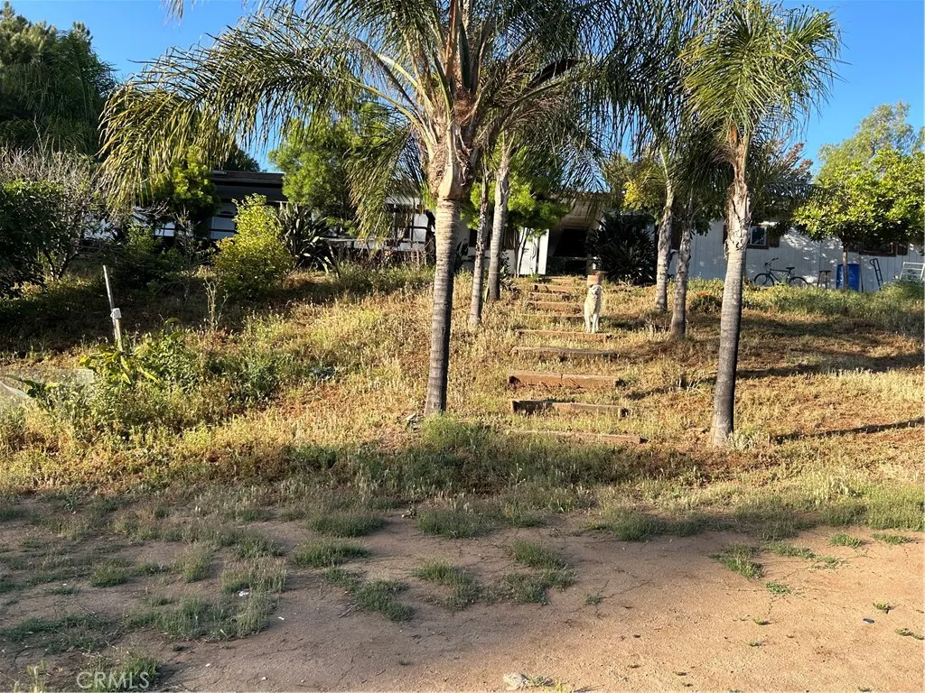 https://cdn.realtyfeed.com/cdn/127/306427108/58469dcfa9ae10c6ca789b1fa5613834.webp