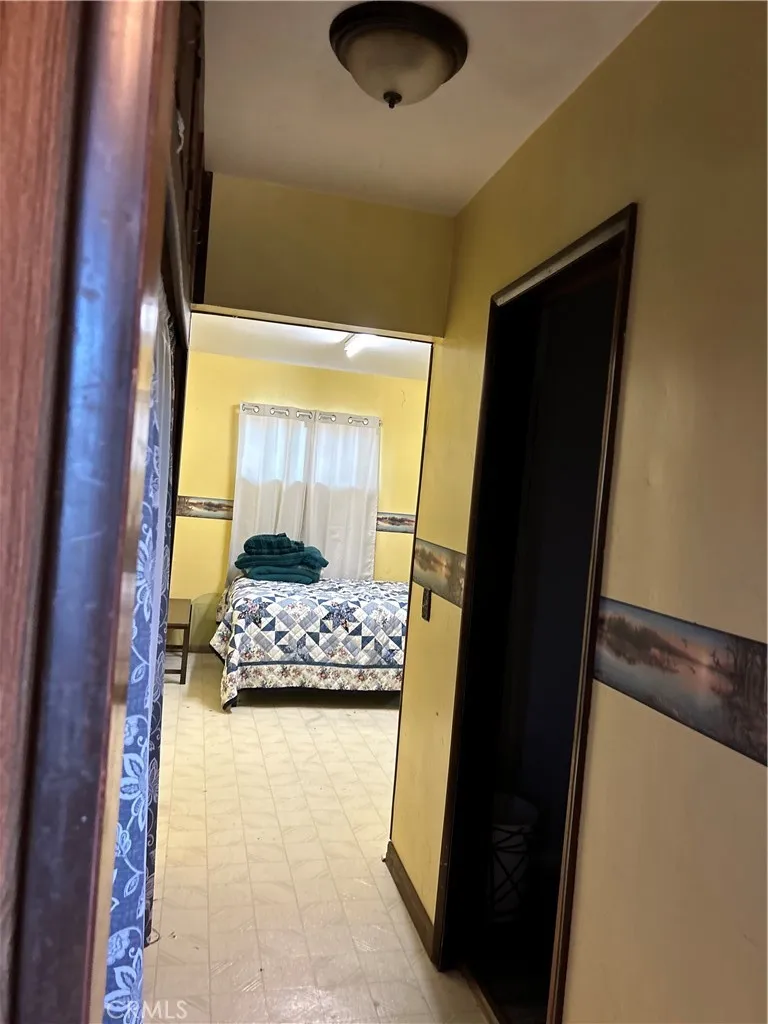 https://cdn.realtyfeed.com/cdn/127/306427108/6216b0c97df6397d591a532763bc189a.webp