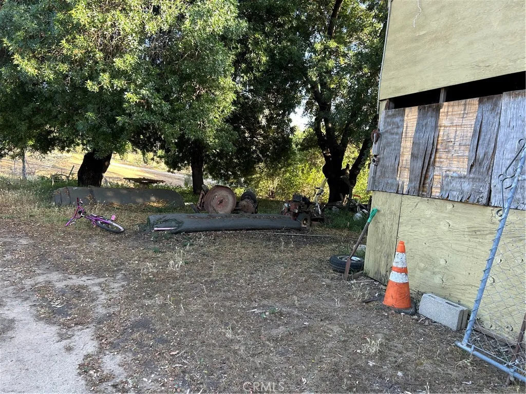 https://cdn.realtyfeed.com/cdn/127/306427108/62b3d0719eb8240d25657eb7b3018c05.webp