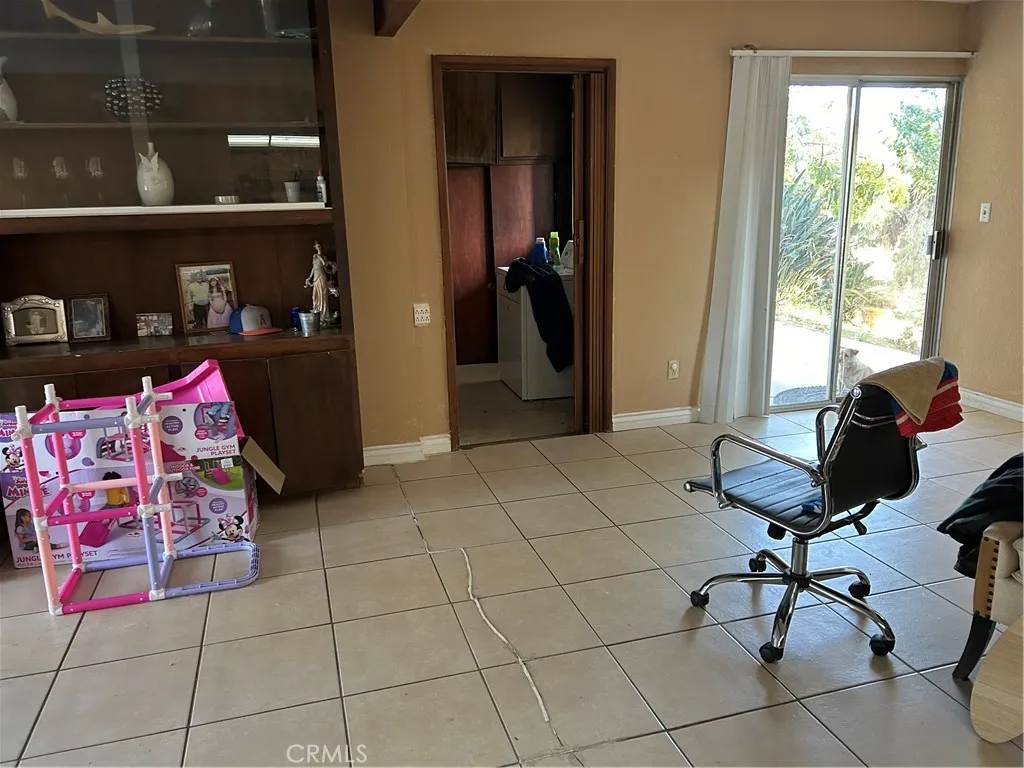 https://cdn.realtyfeed.com/cdn/127/306427108/6b614820061d5d434dd20353f7eb5fc5.webp