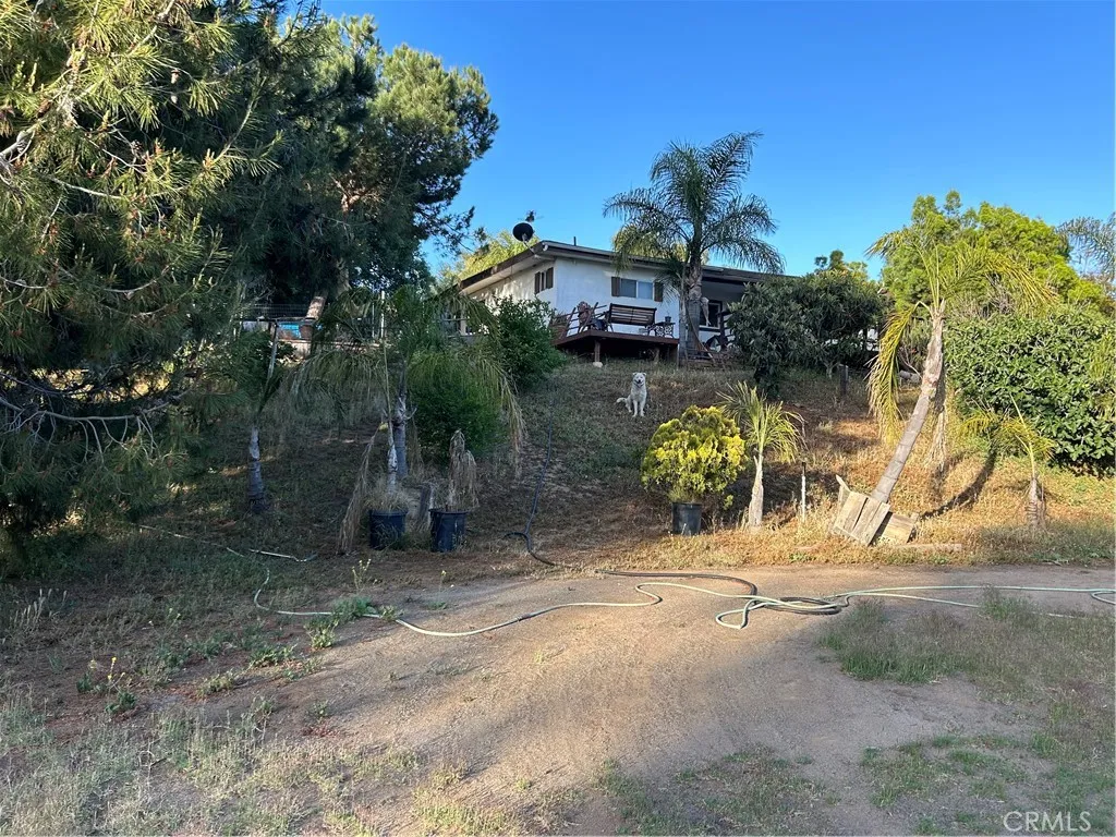 https://cdn.realtyfeed.com/cdn/127/306427108/6bda3ed1a1ca9ef165ba68956224f02c.webp