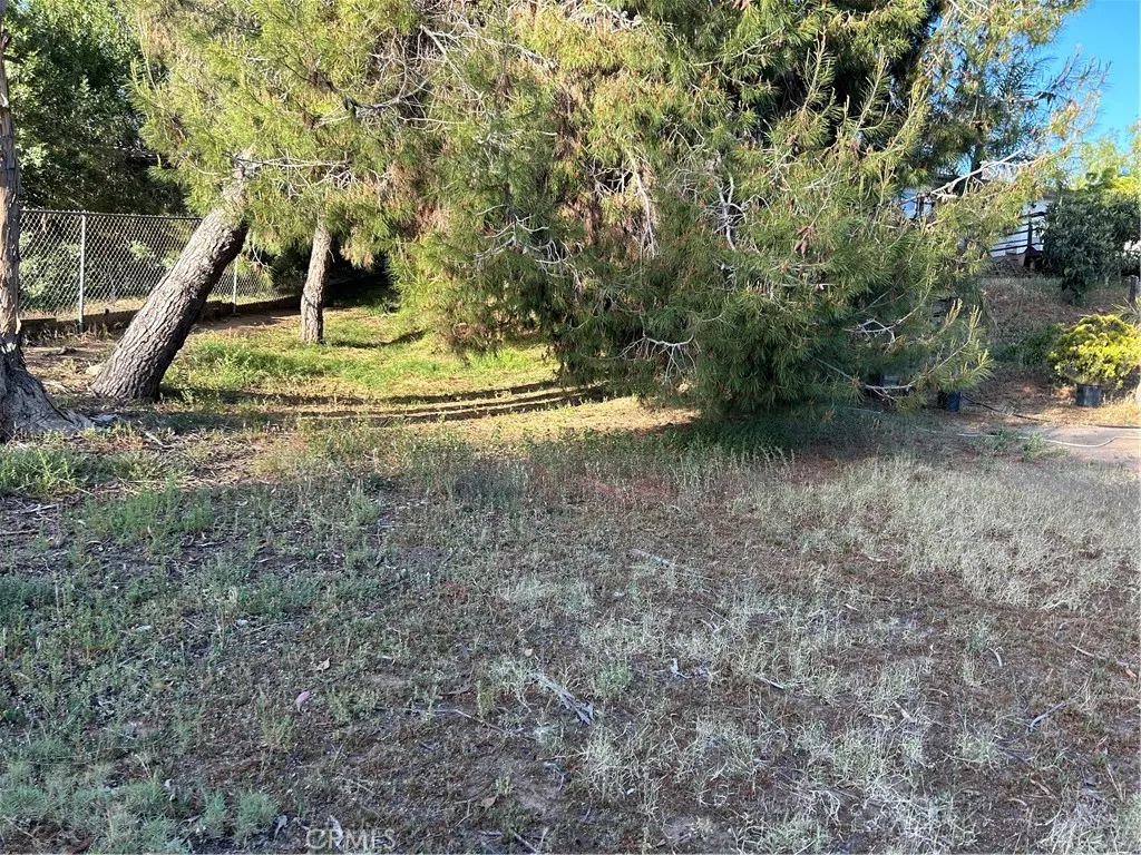 https://cdn.realtyfeed.com/cdn/127/306427108/6df21e3b232d12c293a5a7b1cf59cfdc.webp