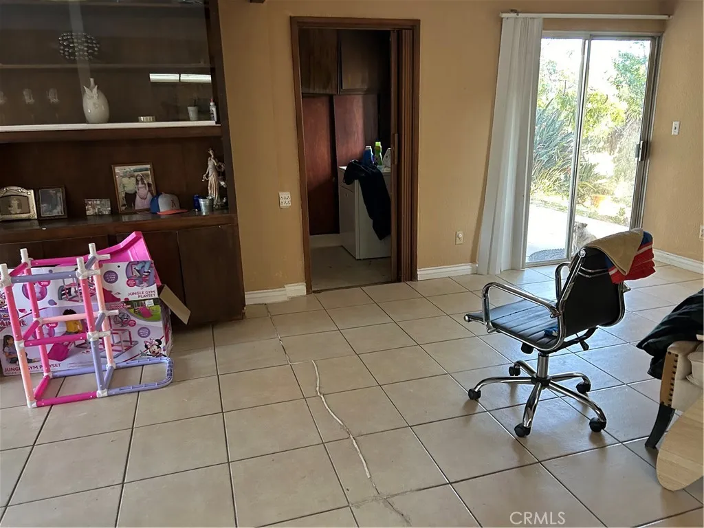 https://cdn.realtyfeed.com/cdn/127/306427108/9e2994ebac3d685e3506708ffdff825b.webp
