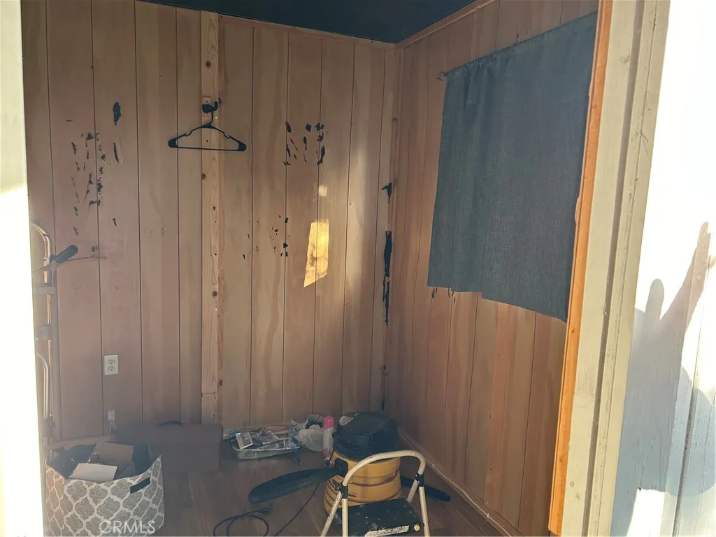 https://cdn.realtyfeed.com/cdn/127/306427108/a909961cd276552b081c433e3c1fb490.webp