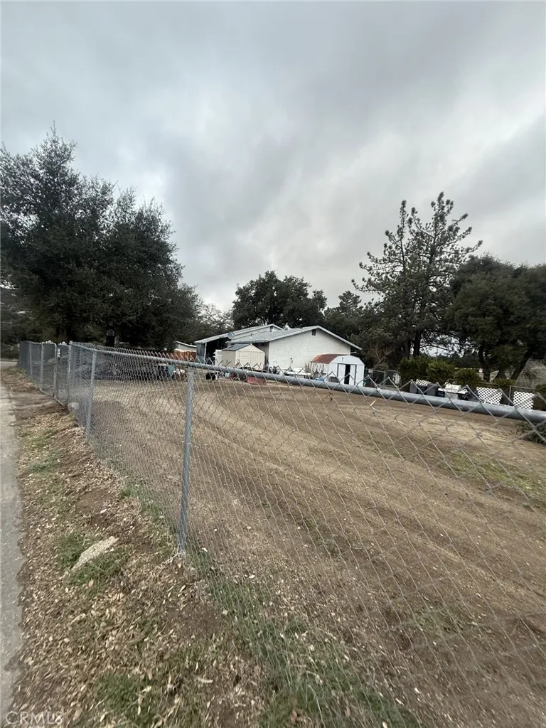 https://cdn.realtyfeed.com/cdn/127/306427118/3c872bd8bd0d1490d93d3b4e91788553.webp