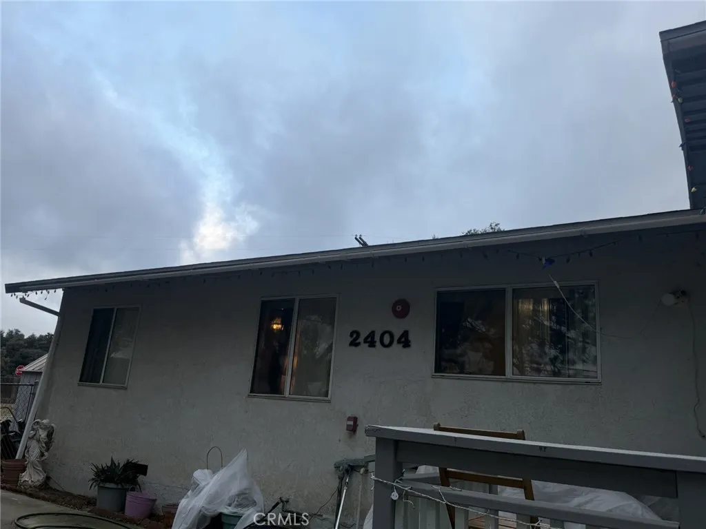 https://cdn.realtyfeed.com/cdn/127/306427118/8cee3bca975ed278d6dd85c9ba14ce2e.webp