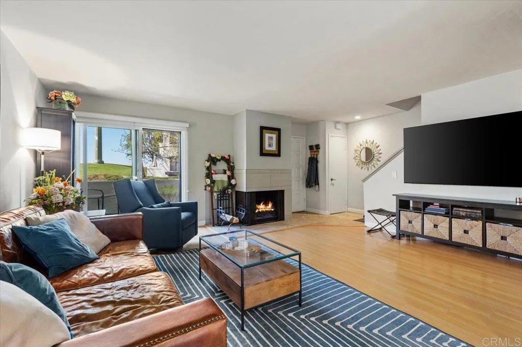 More Details about MLS # NDP2504178 : 6625 CANYON RIM ROW UNIT 167