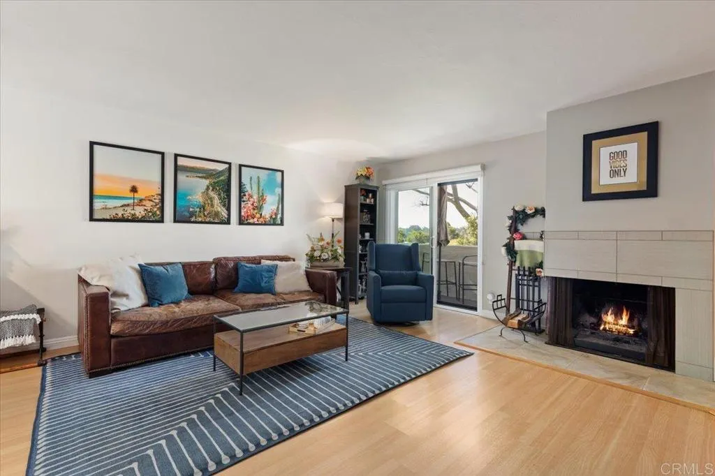 Photo #6: NDP2504178 Listing 