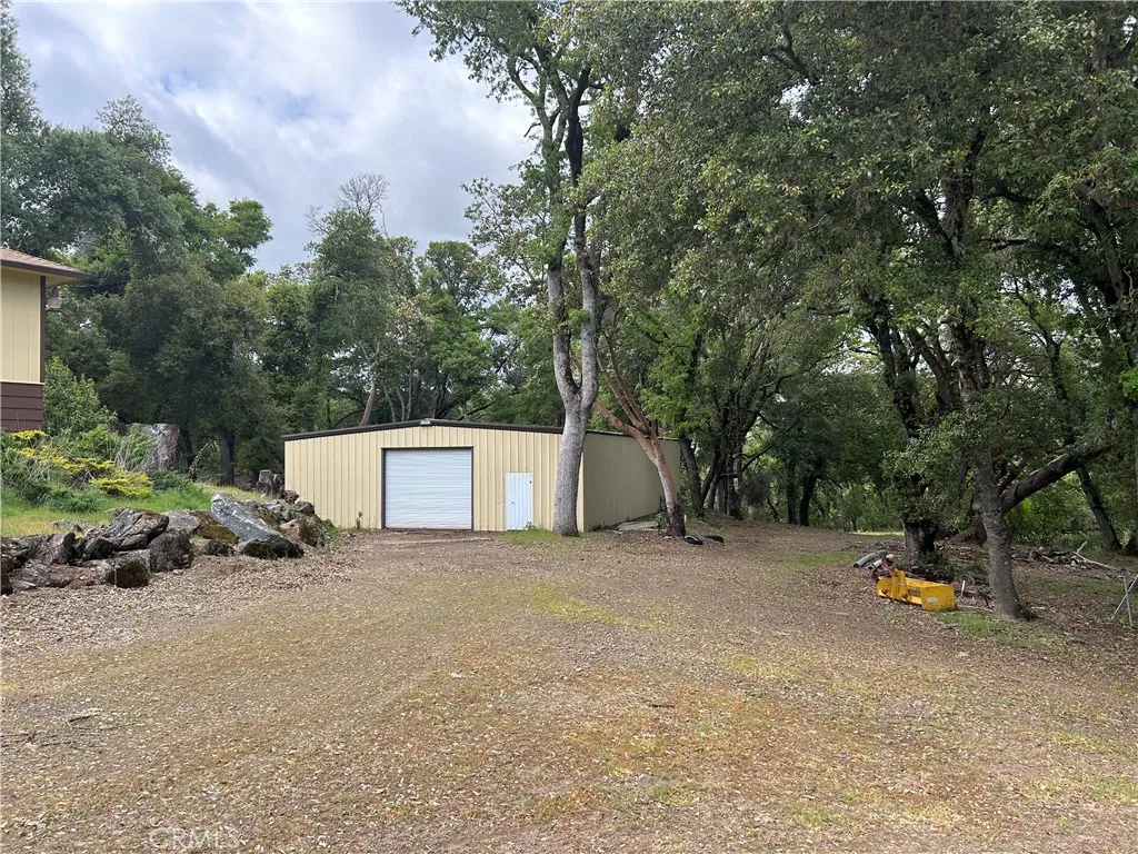 10755 Schuette Road, Upper Lake, Ca 95485 - Photo 5 of 37, Upper Lake, CA