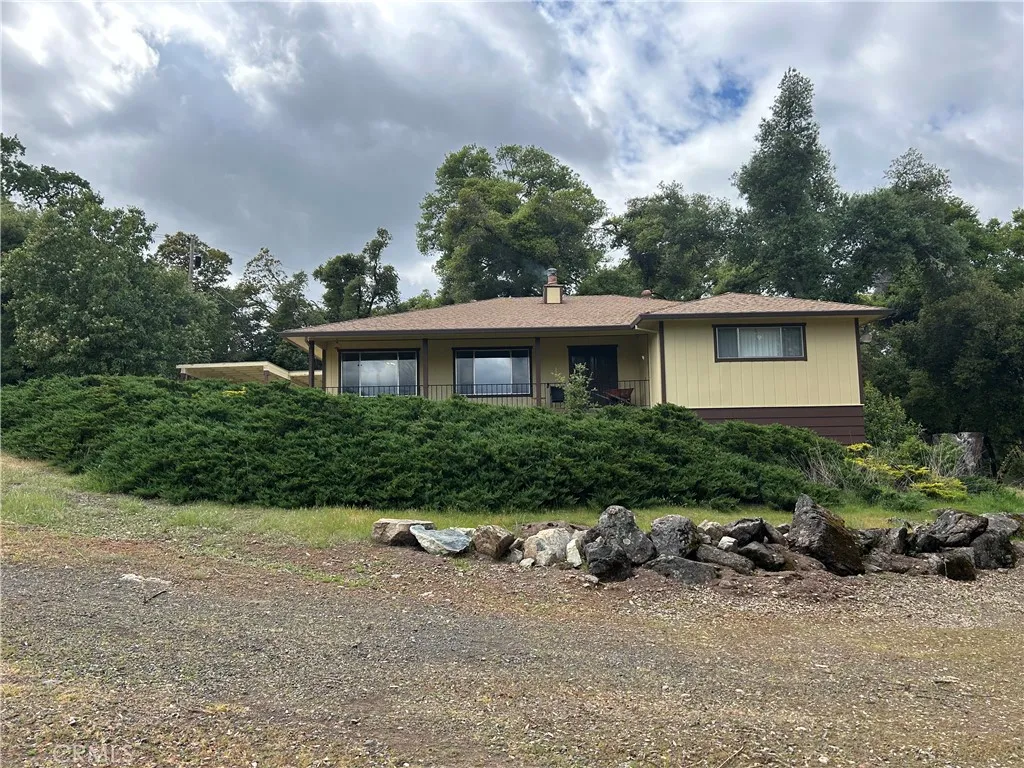 10755 Schuette Road, Upper Lake, Ca 95485 - Photo 2 of 37, Upper Lake, CA