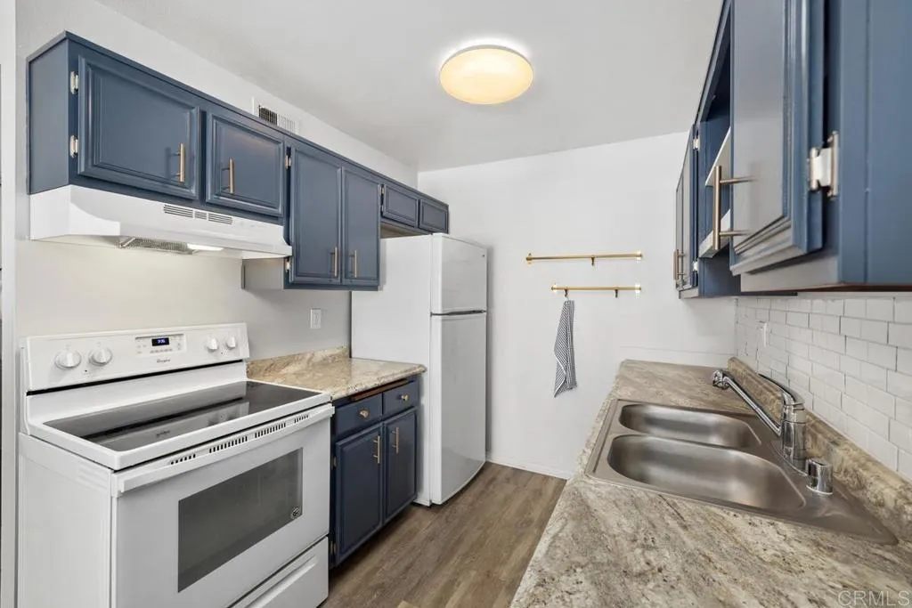 https://cdn.realtyfeed.com/cdn/127/306427237/0f57c325d61b275e4455df52242784c1.webp