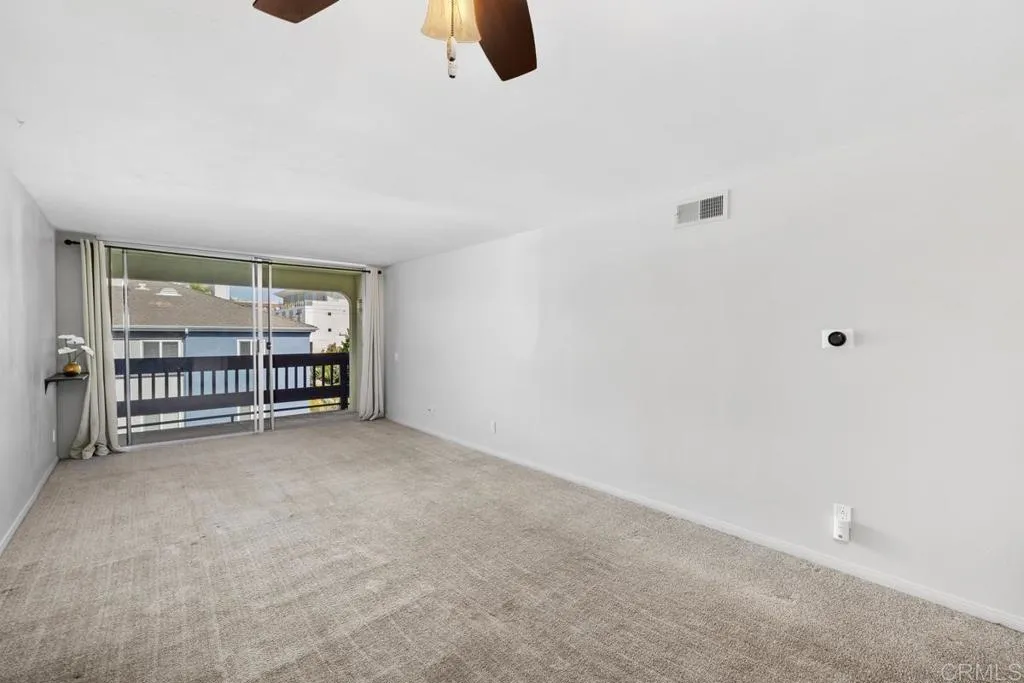 Photo #5: PTP2503056 Listing 