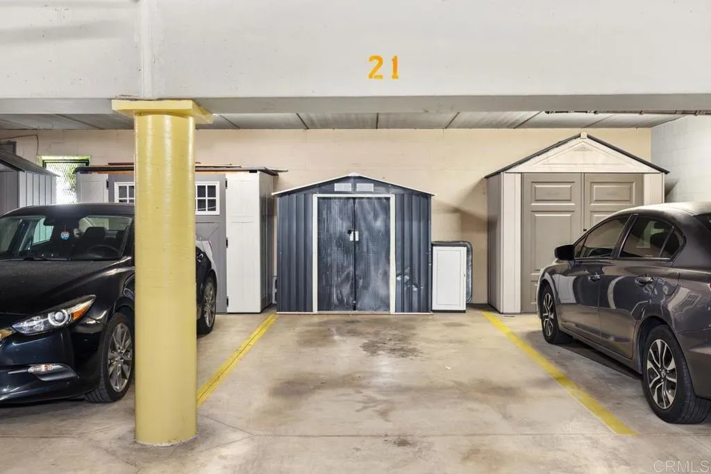 https://cdn.realtyfeed.com/cdn/127/306427237/44c85eff2d588dc115c6735683c27af3.webp