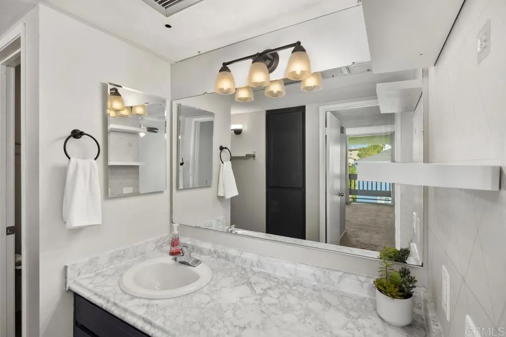 https://cdn.realtyfeed.com/cdn/127/306427237/a7173f779a2021cbd18ae22275b37c49.webp