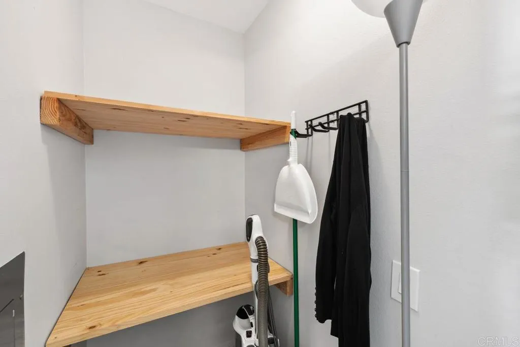 https://cdn.realtyfeed.com/cdn/127/306427237/fd9b0608d1299514a9febe8fae137d72.webp
