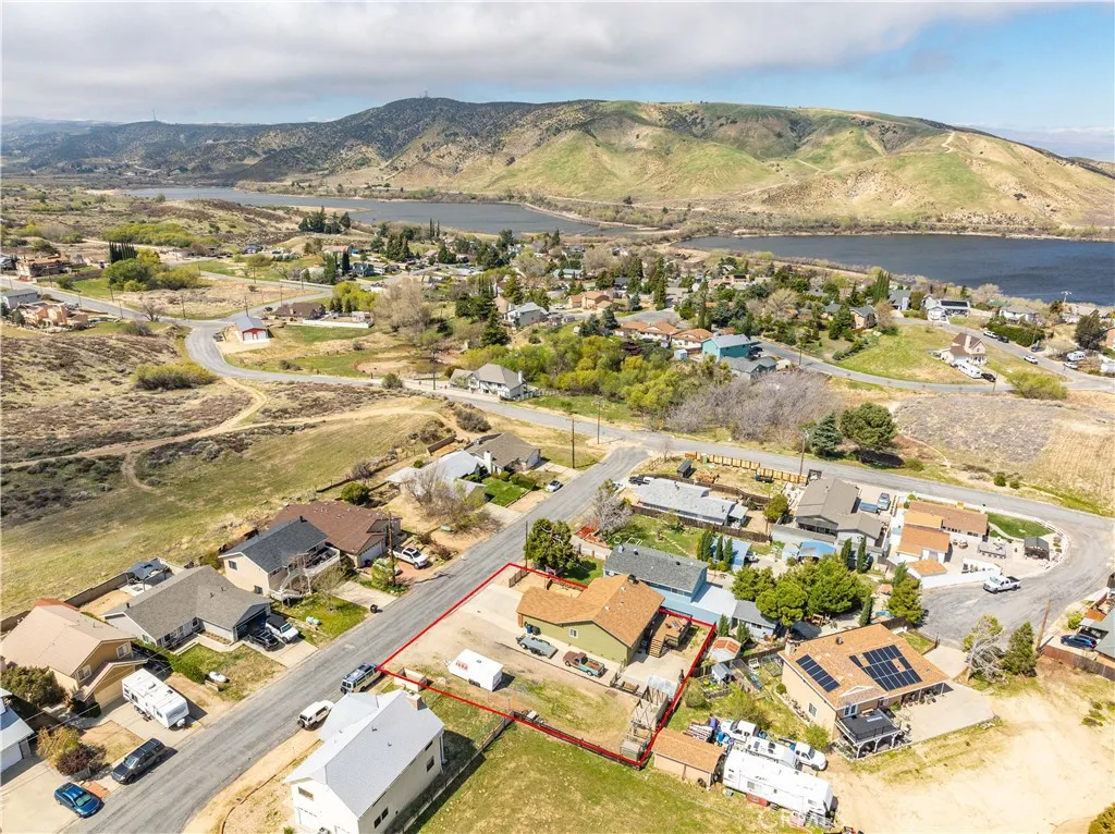 42648 Pinecliff Street, Lake Elizabeth, Ca 93532 - Photo 4 of 37, Lake Elizabeth, CA