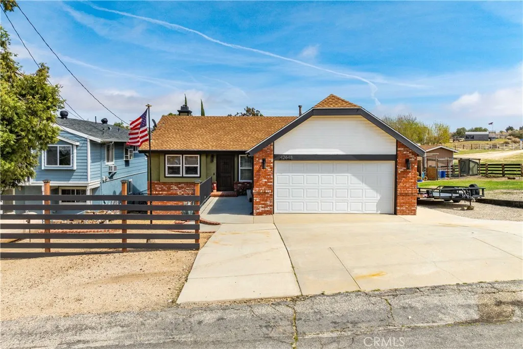 42648 Pinecliff Street, Lake Elizabeth, Ca 93532 - Photo 2 of 37, Lake Elizabeth, CA