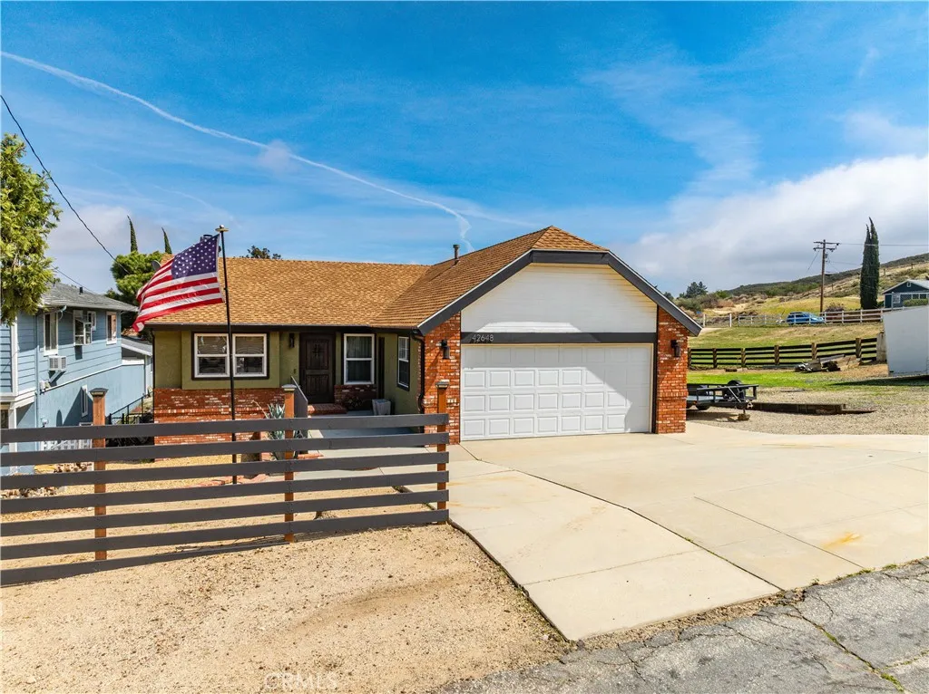 42648 Pinecliff Street, Lake Elizabeth, Ca 93532 - Photo 5 of 37, Lake Elizabeth, CA