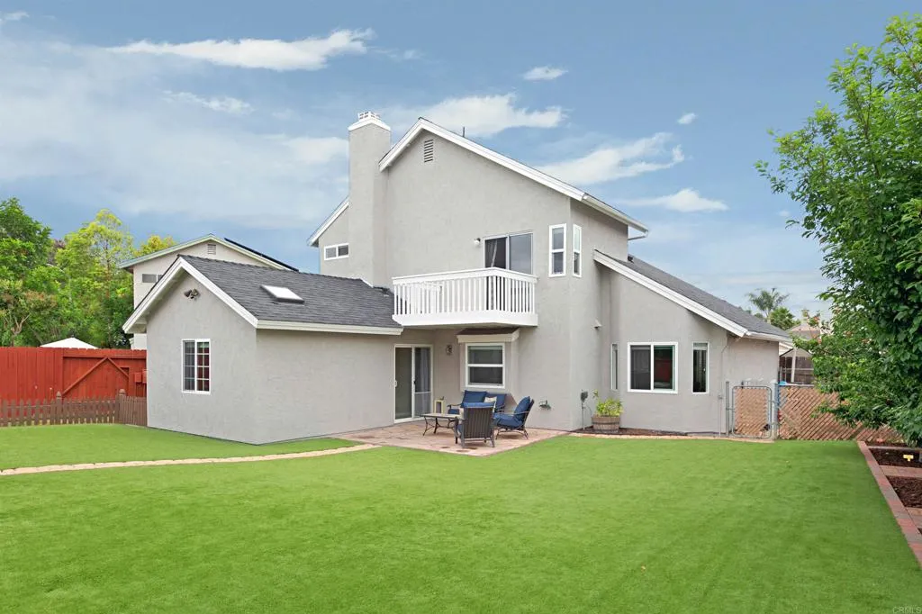 https://cdn.realtyfeed.com/cdn/127/306427360/81e1863c66953545f220995cb181617b.webp
