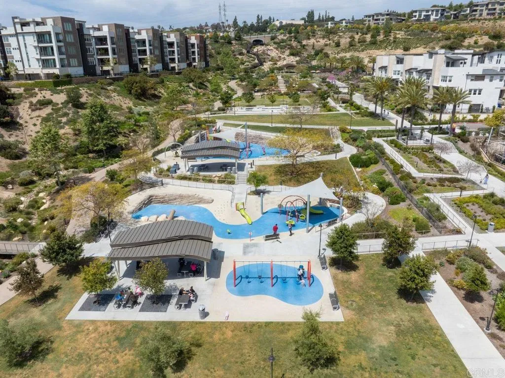 https://cdn.realtyfeed.com/cdn/127/306427391/5c3cc7f5d2b4e9d04a26c73be83ab557.webp