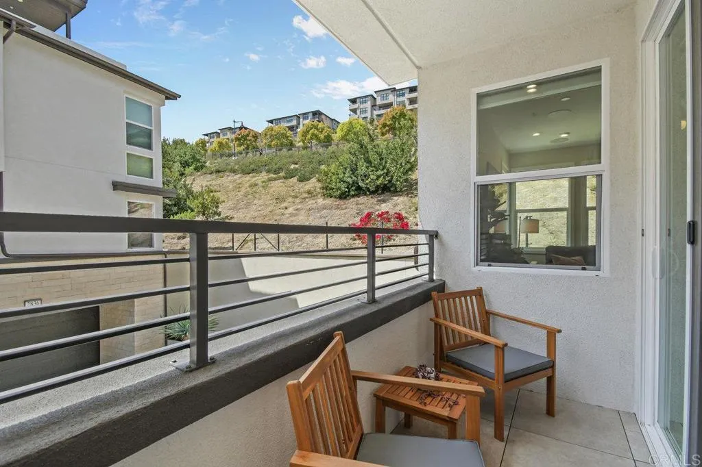 https://cdn.realtyfeed.com/cdn/127/306427391/8e21f4df7b30f6b771ffb81d4e69ba79.webp