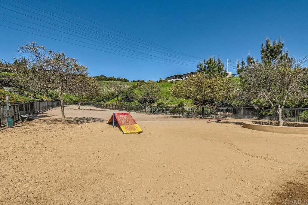 https://cdn.realtyfeed.com/cdn/127/306427391/f6a93ba89e05bf0856b75c92b066d28c.webp