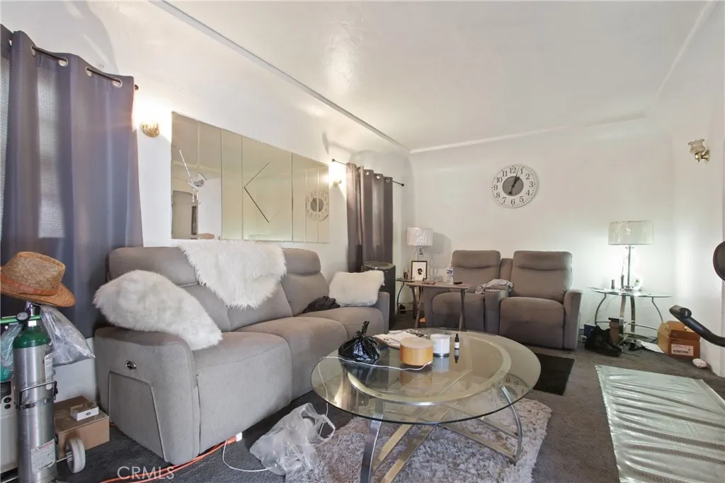 159 E 105th Street, Los Angeles, Ca 90003 - Photo 5 of 31, Los Angeles, CA