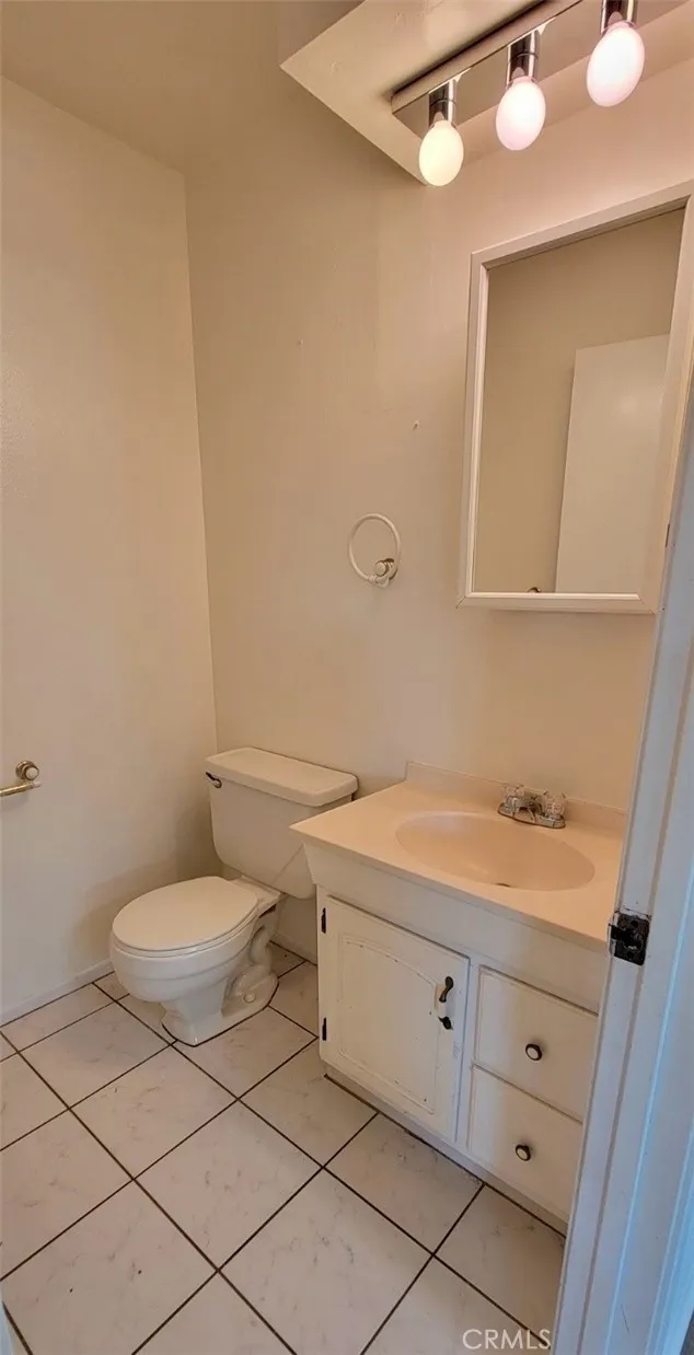 Photo #6: SW25095184 Listing 