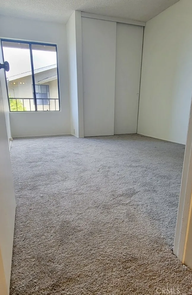 Photo #9: SW25095184 Listing: Photo #9