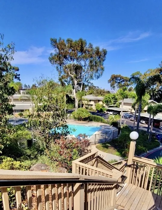 Photo #3: SW25095184 Listing: Photo #3