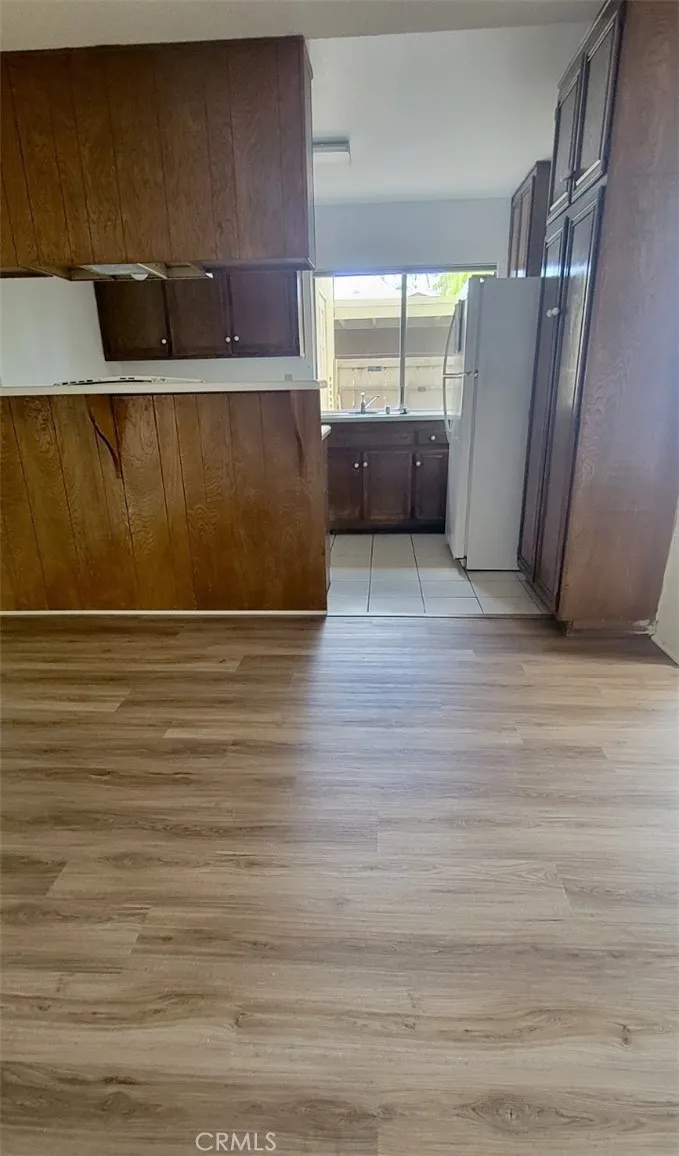 Photo #6: SW25095184 Listing: Photo #6
