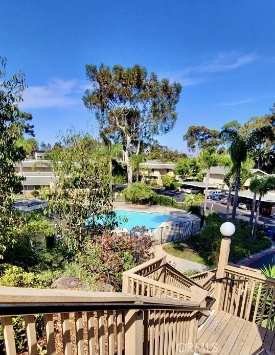 Photo #2: SW25095184 Listing 