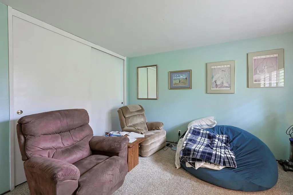 https://cdn.realtyfeed.com/cdn/127/306427579/06ab7ae990d571ecbd625f15848b9380.webp