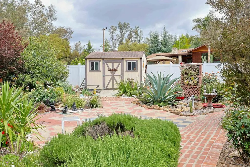 https://cdn.realtyfeed.com/cdn/127/306427579/9667563b3712137a34ea06b7987ab9da.webp