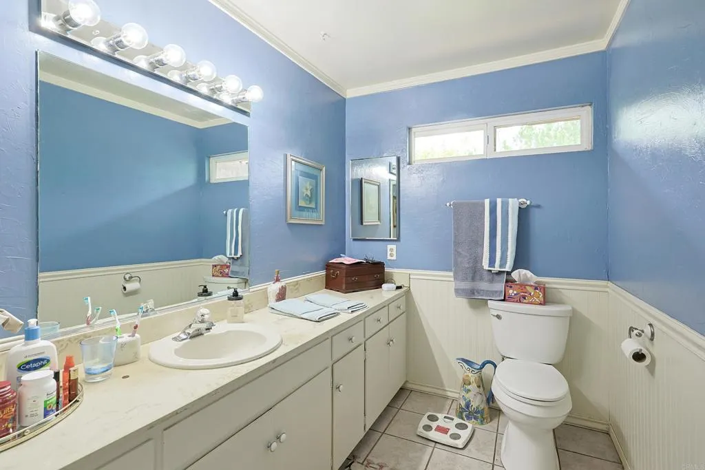 https://cdn.realtyfeed.com/cdn/127/306427579/9cc84288157111ab93e565c5616cf313.webp