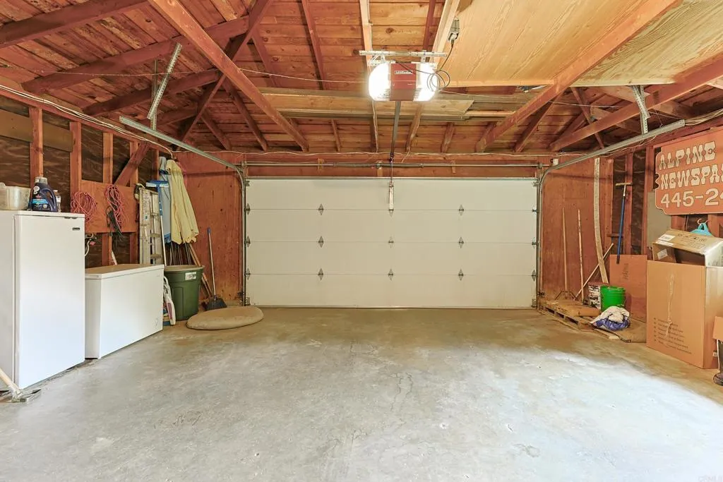 https://cdn.realtyfeed.com/cdn/127/306427579/d51a645dedacd50130a553e6c7927f5f.webp