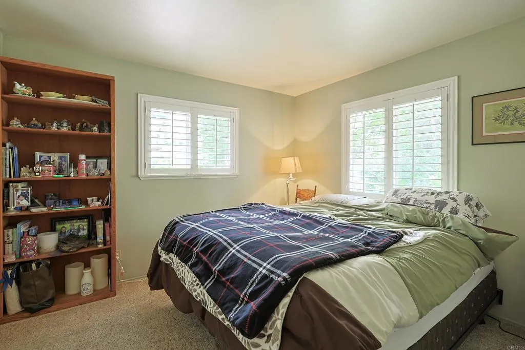 https://cdn.realtyfeed.com/cdn/127/306427579/e1f8ab6759b6b2652230f975f609bf8c.webp