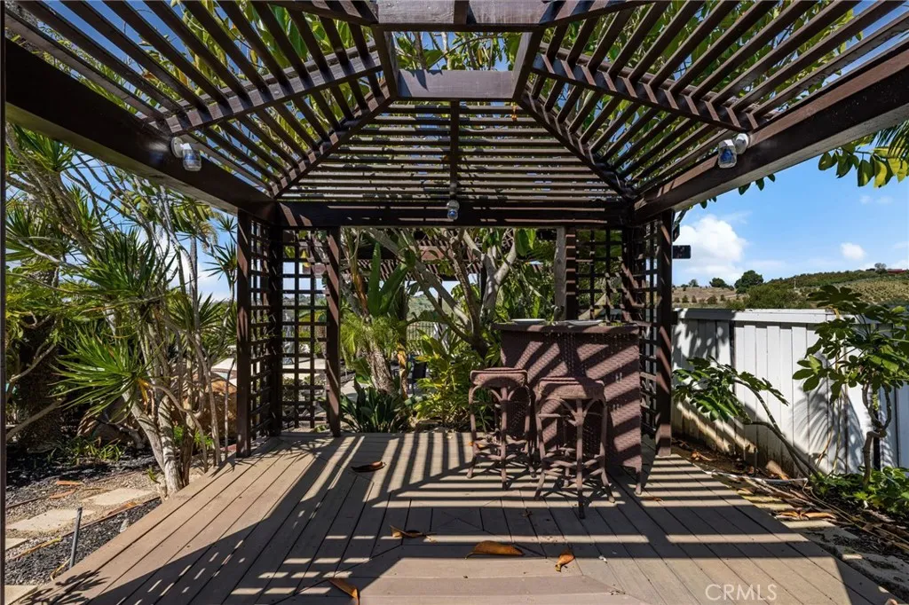 https://cdn.realtyfeed.com/cdn/127/306427584/01f08ae00d512e72839877c8e060b2d0.webp