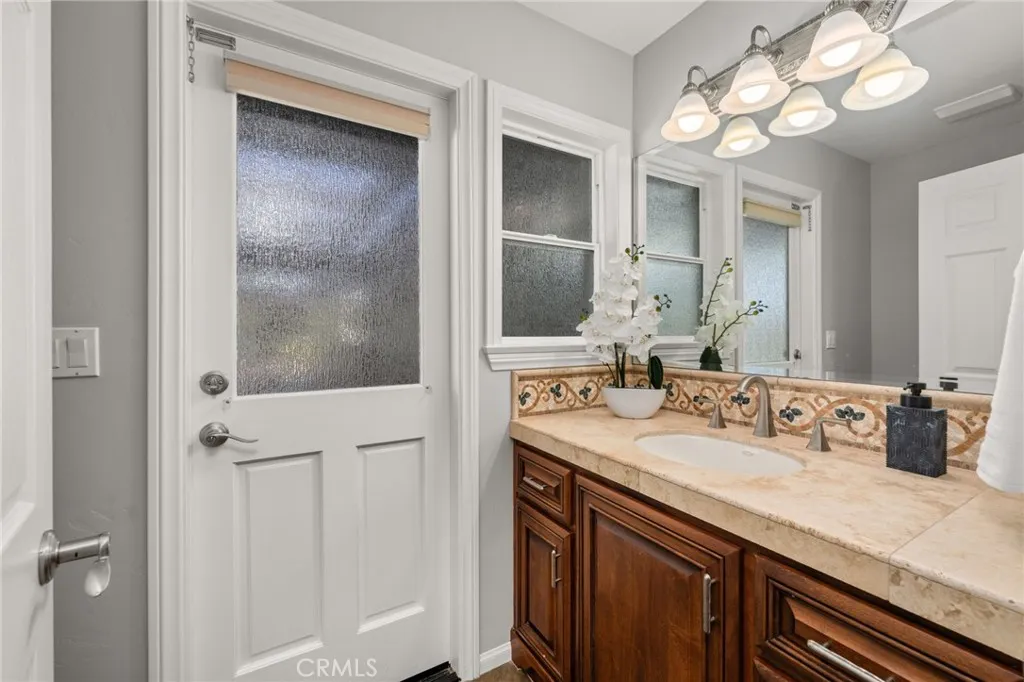 https://cdn.realtyfeed.com/cdn/127/306427584/1c4d1e85a0690bc64fada8328e30eb6b.webp