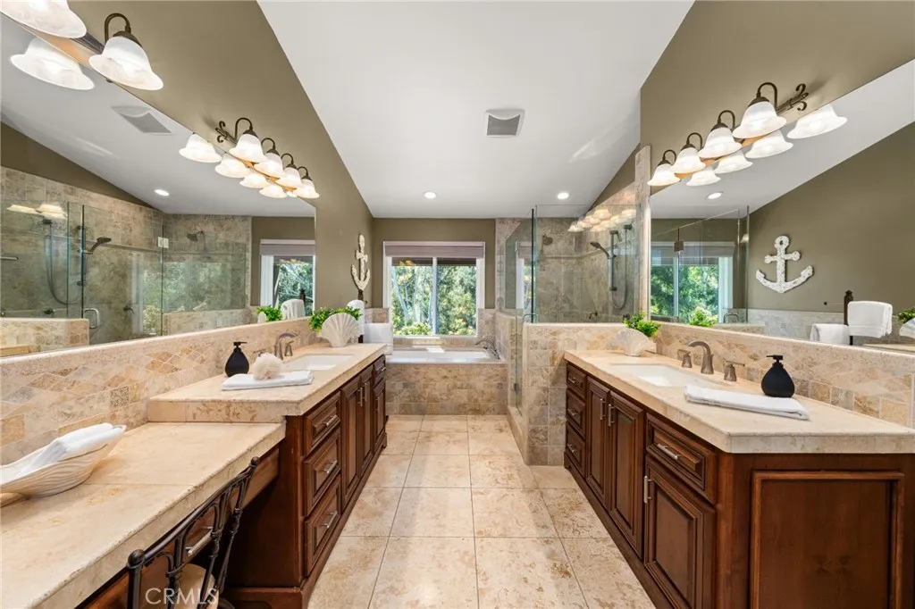 https://cdn.realtyfeed.com/cdn/127/306427584/2d27f331e8384399b27fbed7d6d0dfeb.webp