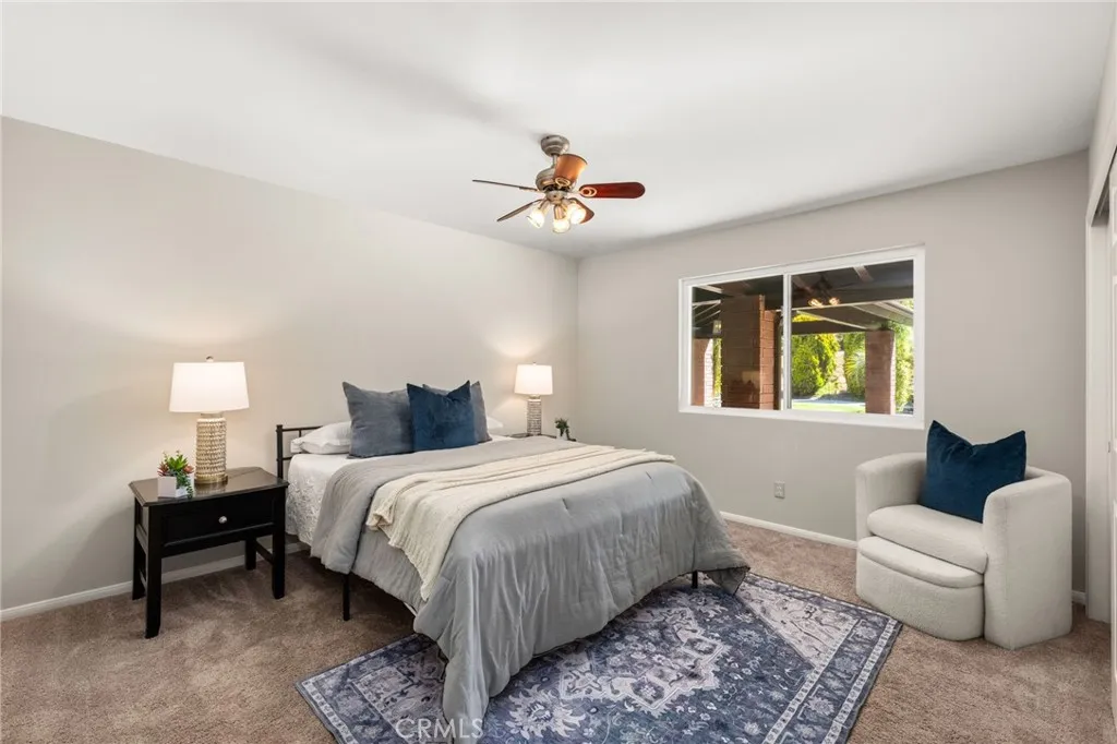 https://cdn.realtyfeed.com/cdn/127/306427584/3d5297a2e988048c2d28e5b9b2733078.webp