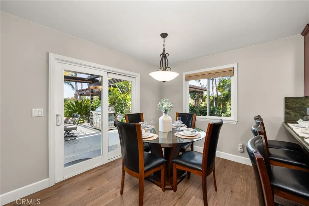 https://cdn.realtyfeed.com/cdn/127/306427584/5caa727c28ca7c7d23265a08cf15ee6f.webp