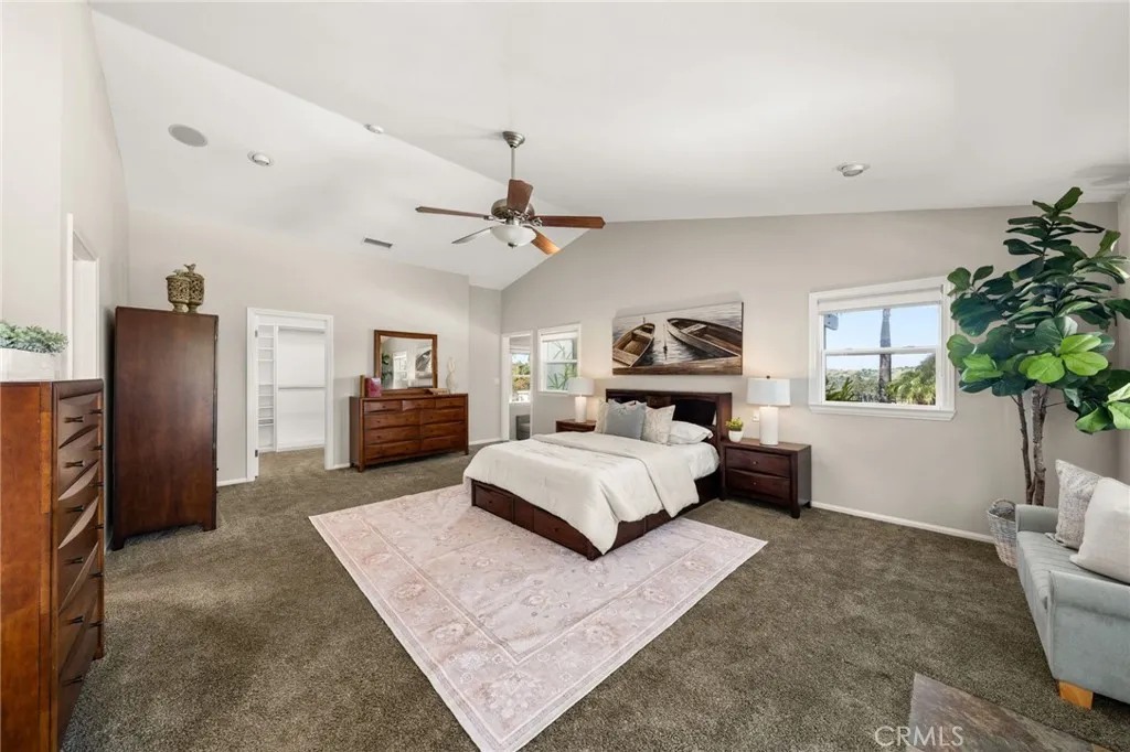 https://cdn.realtyfeed.com/cdn/127/306427584/6cd09640bb26dc65d19dccd5366abb56.webp
